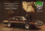 Ford 1974 4.jpg